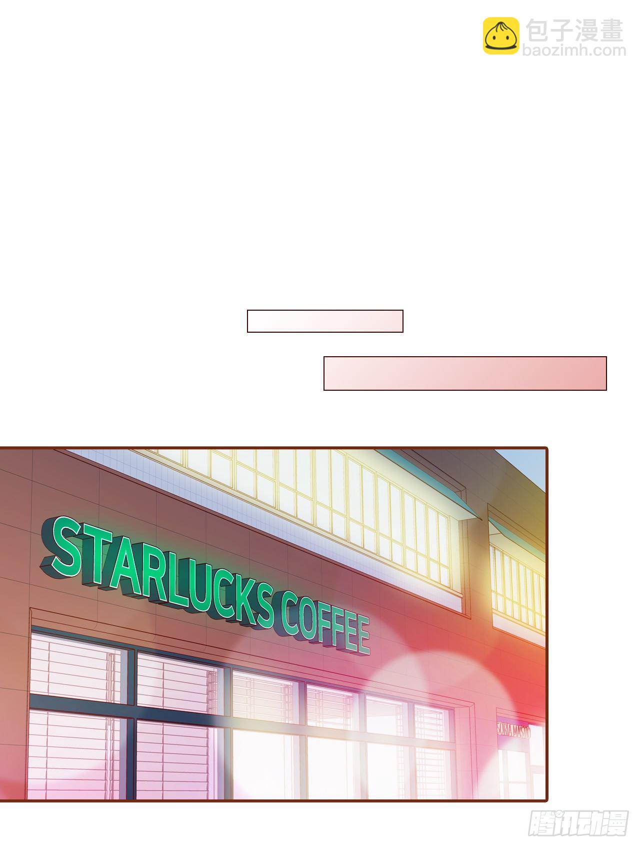 9.OK！误会解除(1/2)-第10话