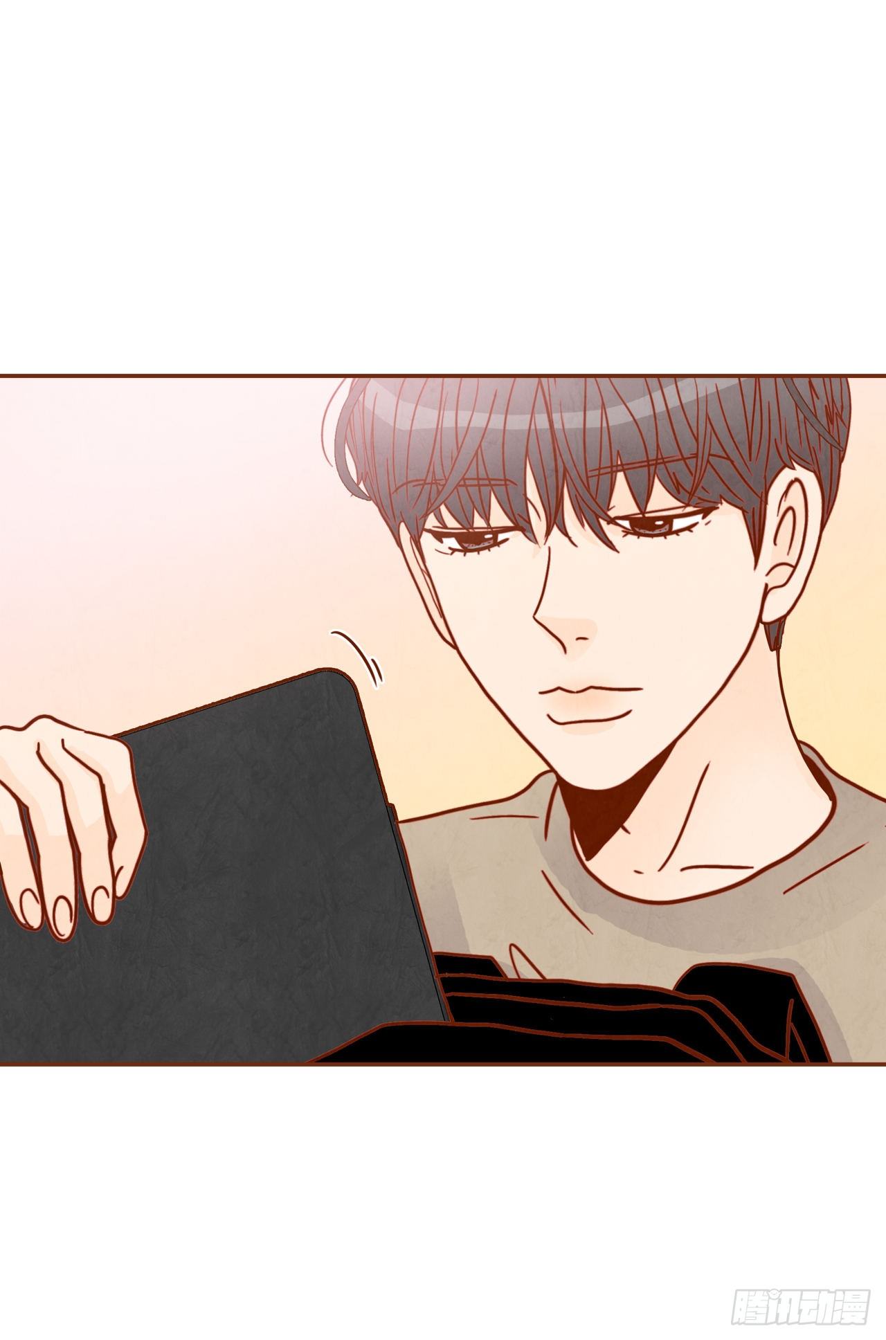 9.OK！误会解除(1/2)-第10话