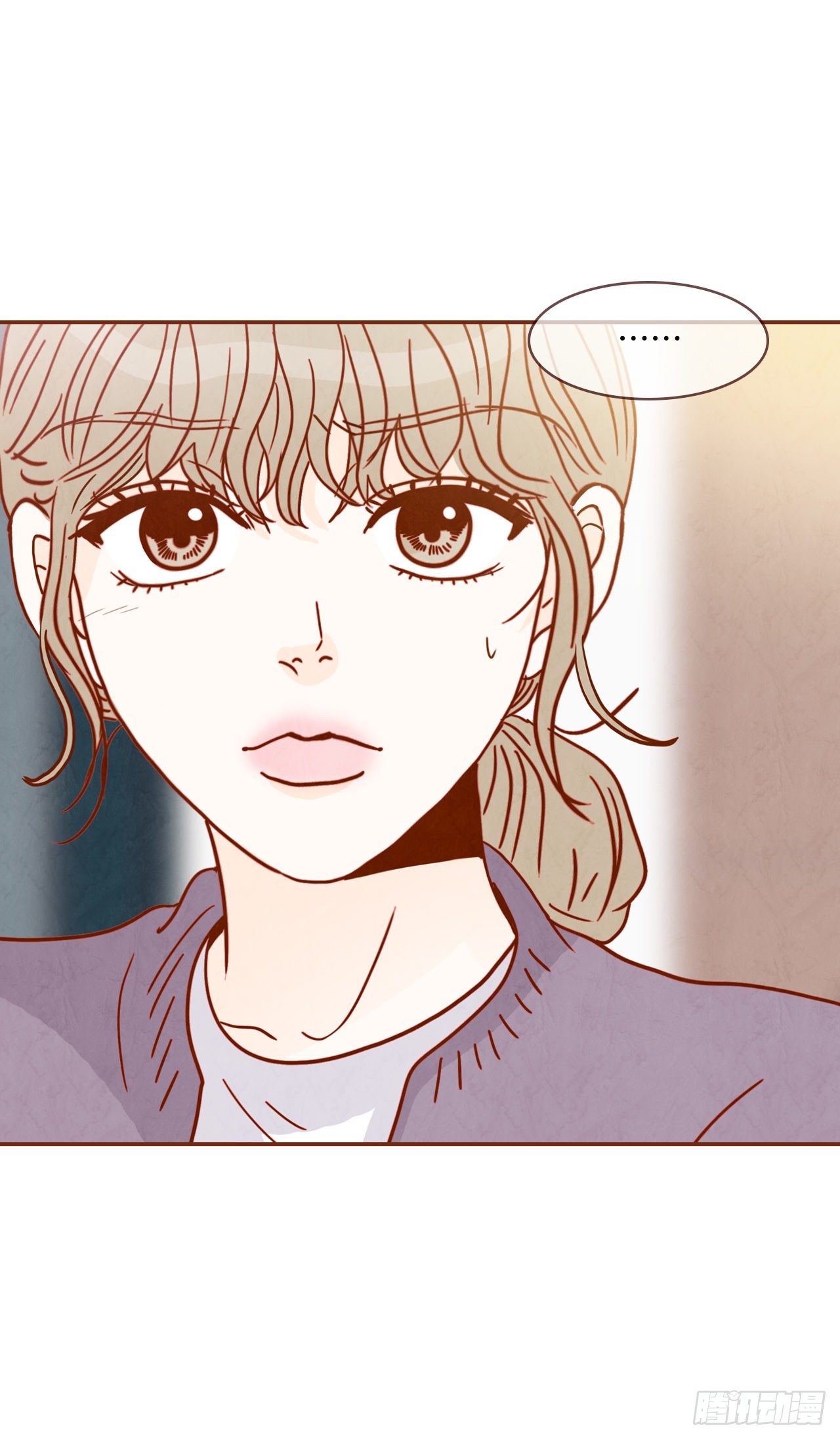 9.OK！误会解除(1/2)-第10话