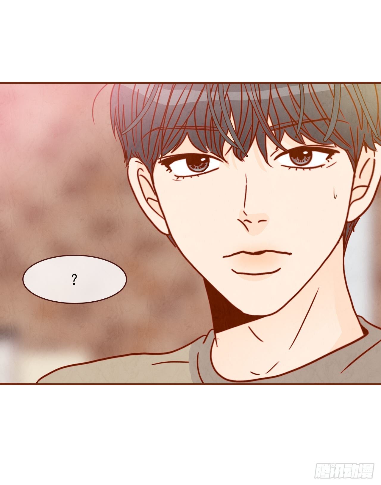 9.OK！误会解除(1/2)-第10话