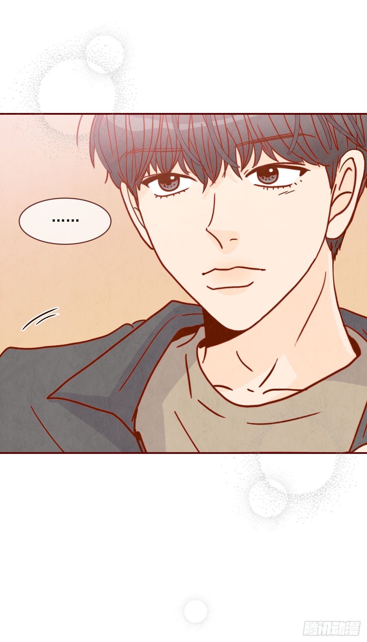 9.OK！误会解除(1/2)-第10话