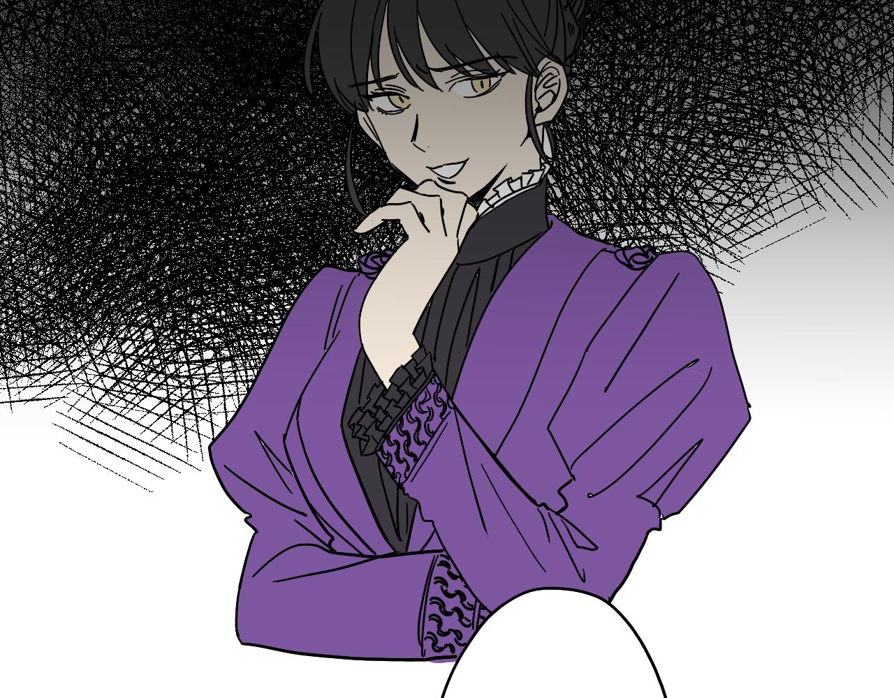 在名媛家當侍女 - 第11話 歸還(1/2) - 2