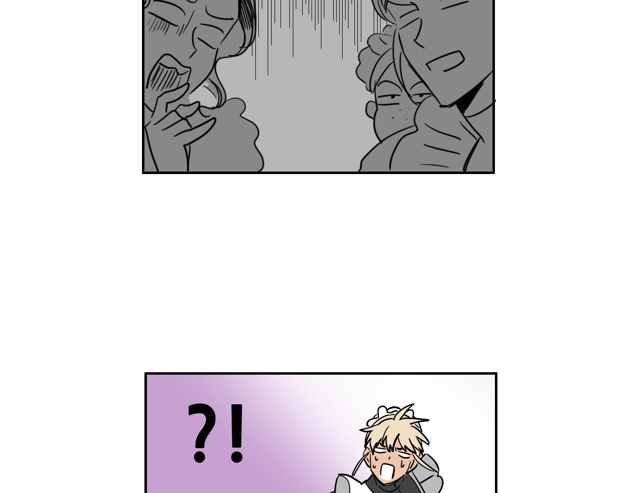 在名媛家當侍女 - 第11話 歸還(2/2) - 7