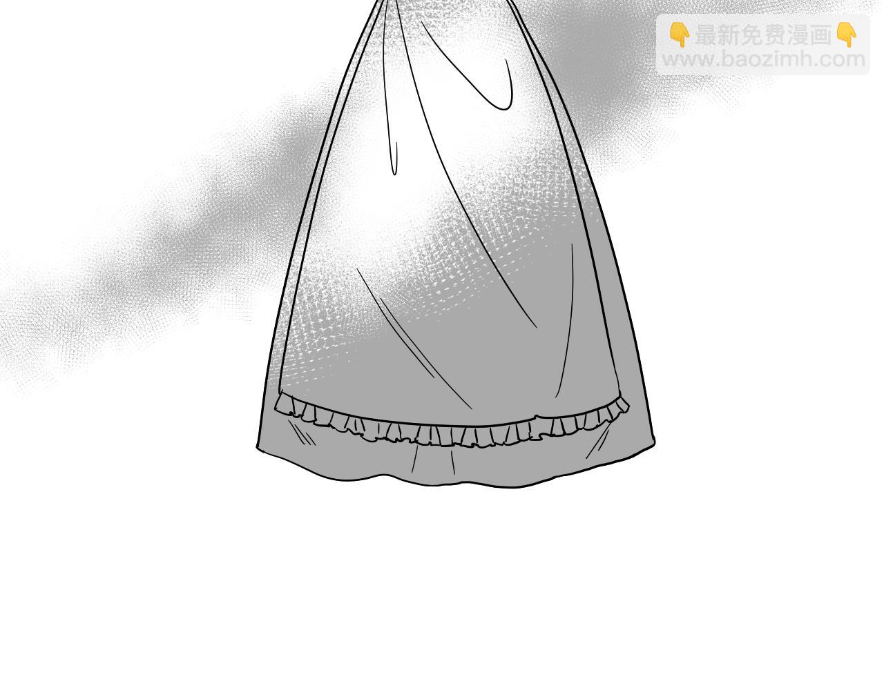 在名媛家當侍女 - 第13話 客人(2/2) - 6