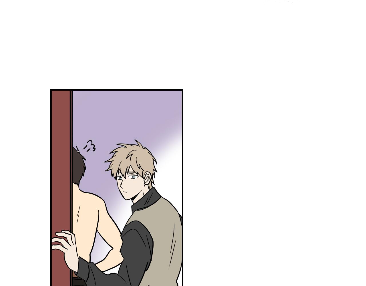 在名媛家當侍女 - 第15話 闖禍(2/3) - 4