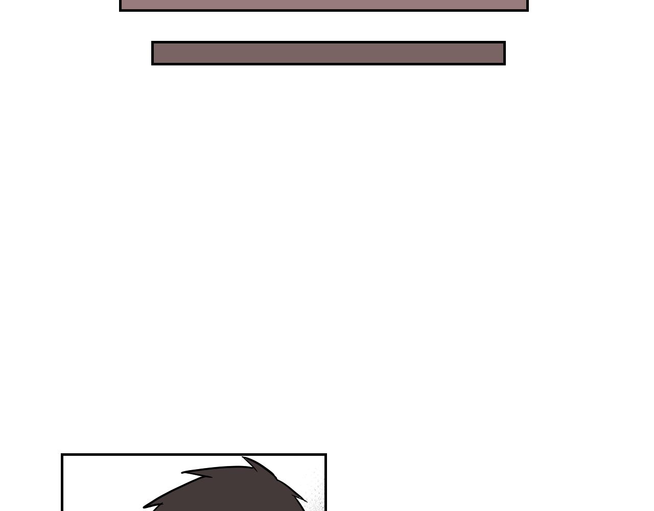 在名媛家當侍女 - 第17話 夫人的婚事(2/2) - 5