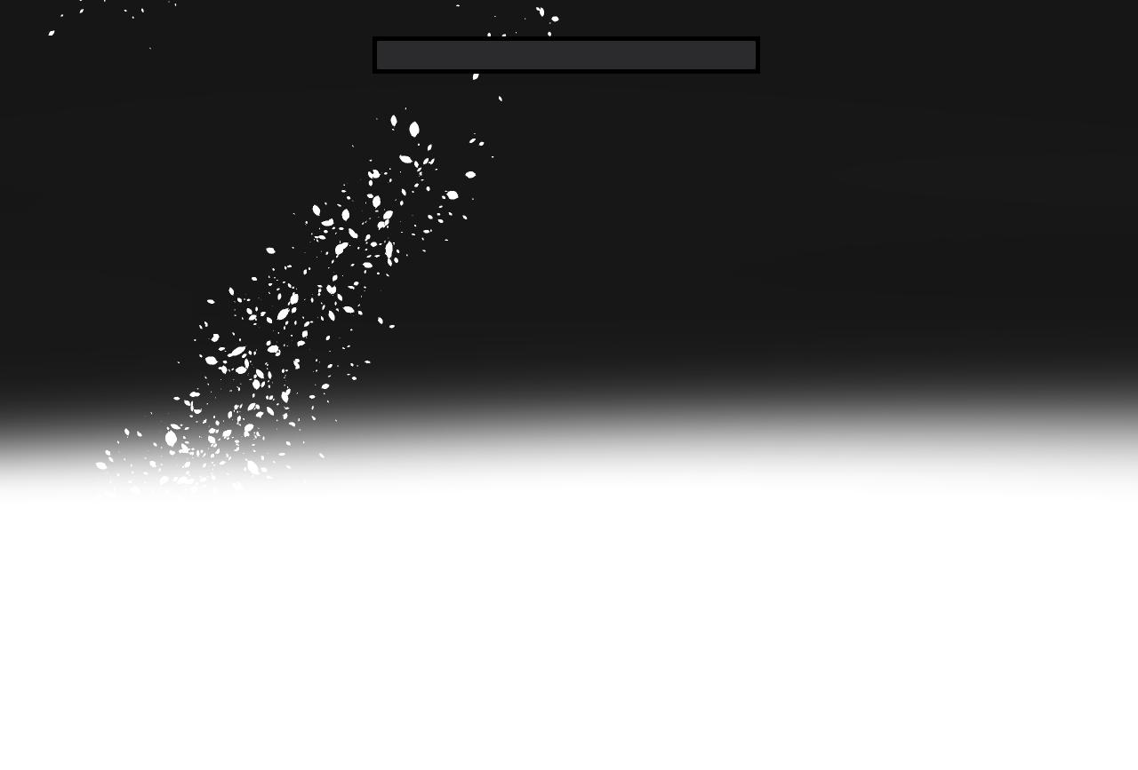 在名媛家當侍女 - 第21話 歸鄉(1/2) - 6