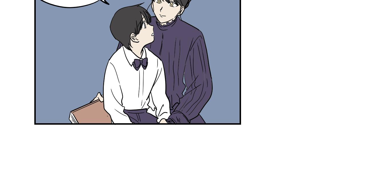 在名媛家當侍女 - 第23話 隨心所欲(1/2) - 7