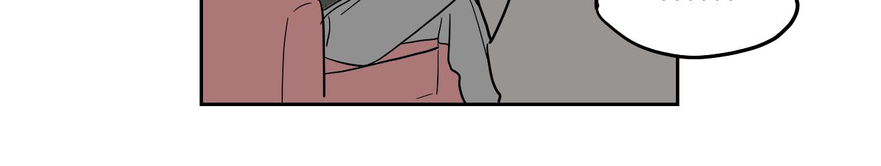 在名媛家當侍女 - 第23話 隨心所欲(1/2) - 5