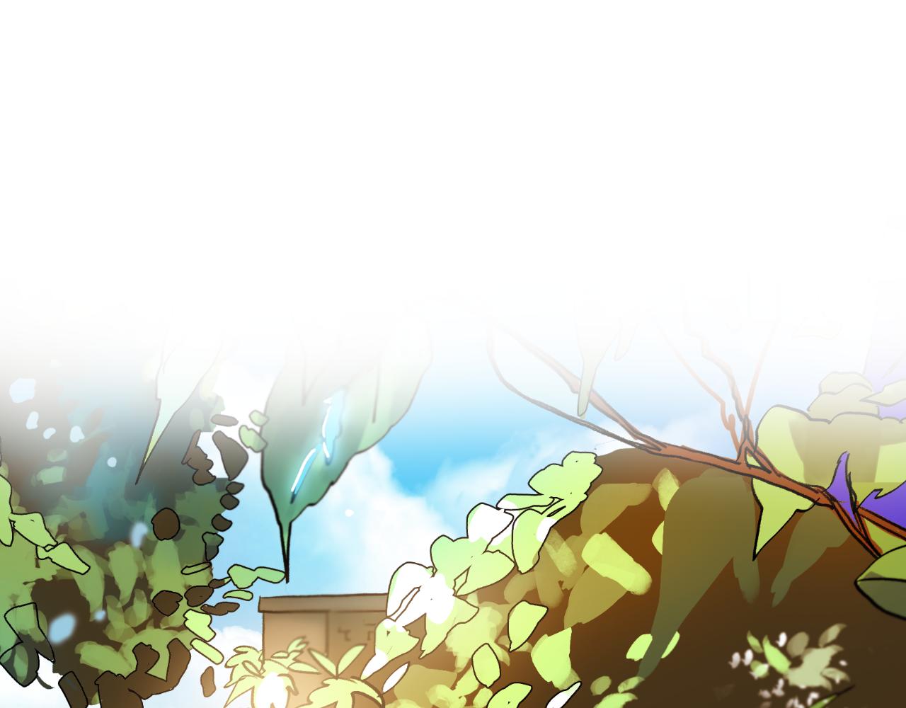 在名媛家當侍女 - 第23話 隨心所欲(1/2) - 8