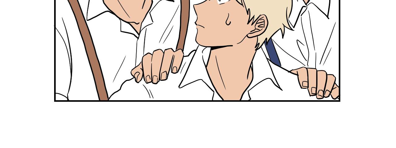 在名媛家當侍女 - 第23話 隨心所欲(2/2) - 2