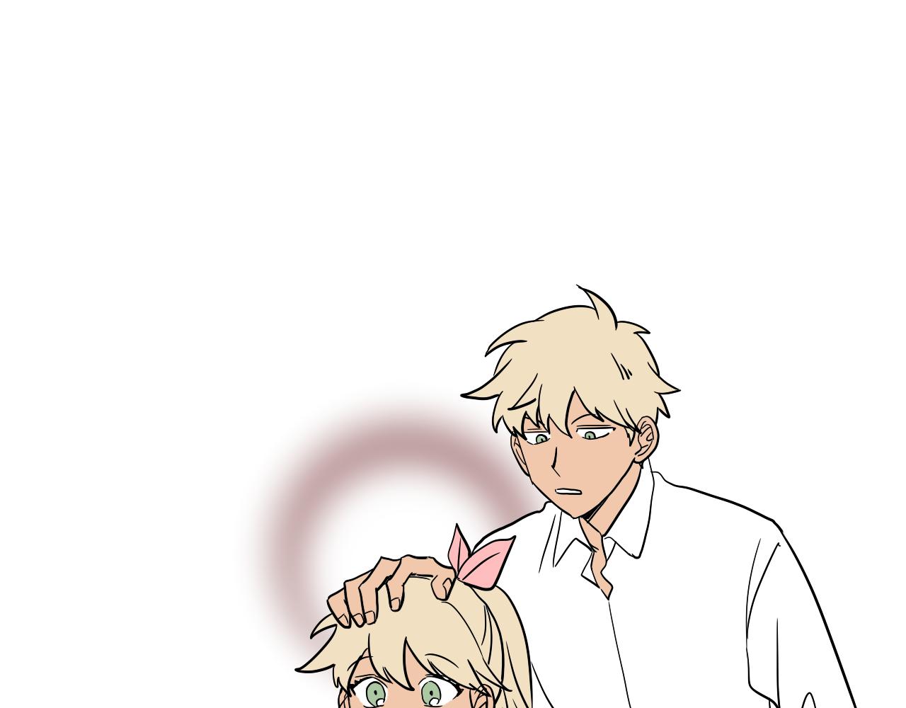 在名媛家當侍女 - 第23話 隨心所欲(2/2) - 7