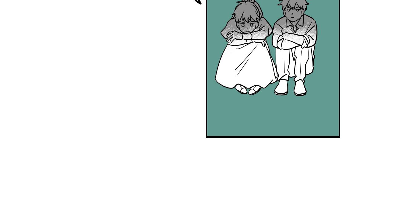 在名媛家當侍女 - 第23話 隨心所欲(2/2) - 3