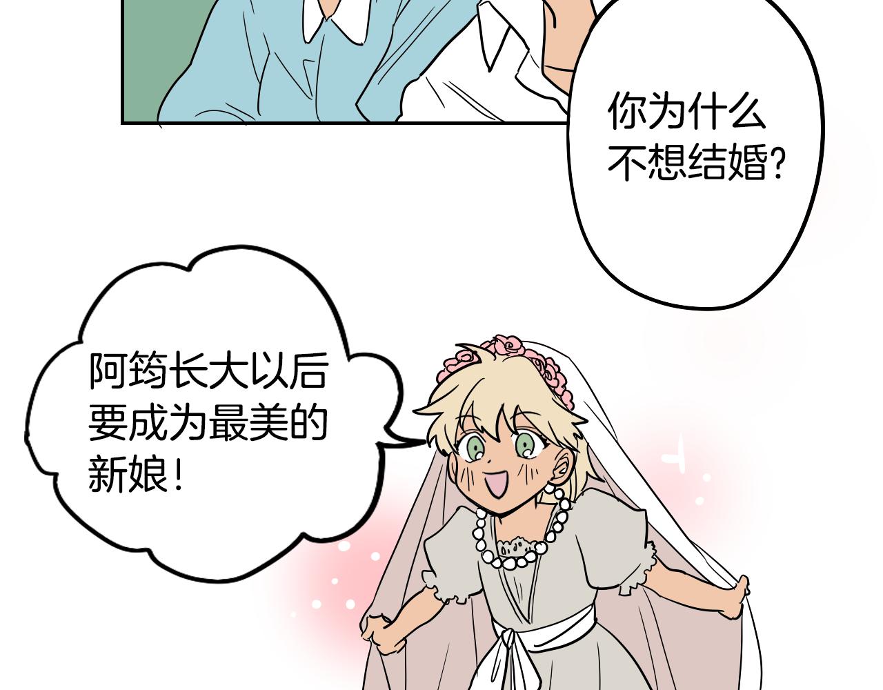 在名媛家當侍女 - 第23話 隨心所欲(2/2) - 5