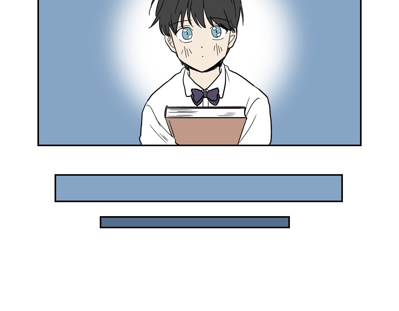 在名媛家當侍女 - 第23話 隨心所欲(1/2) - 8