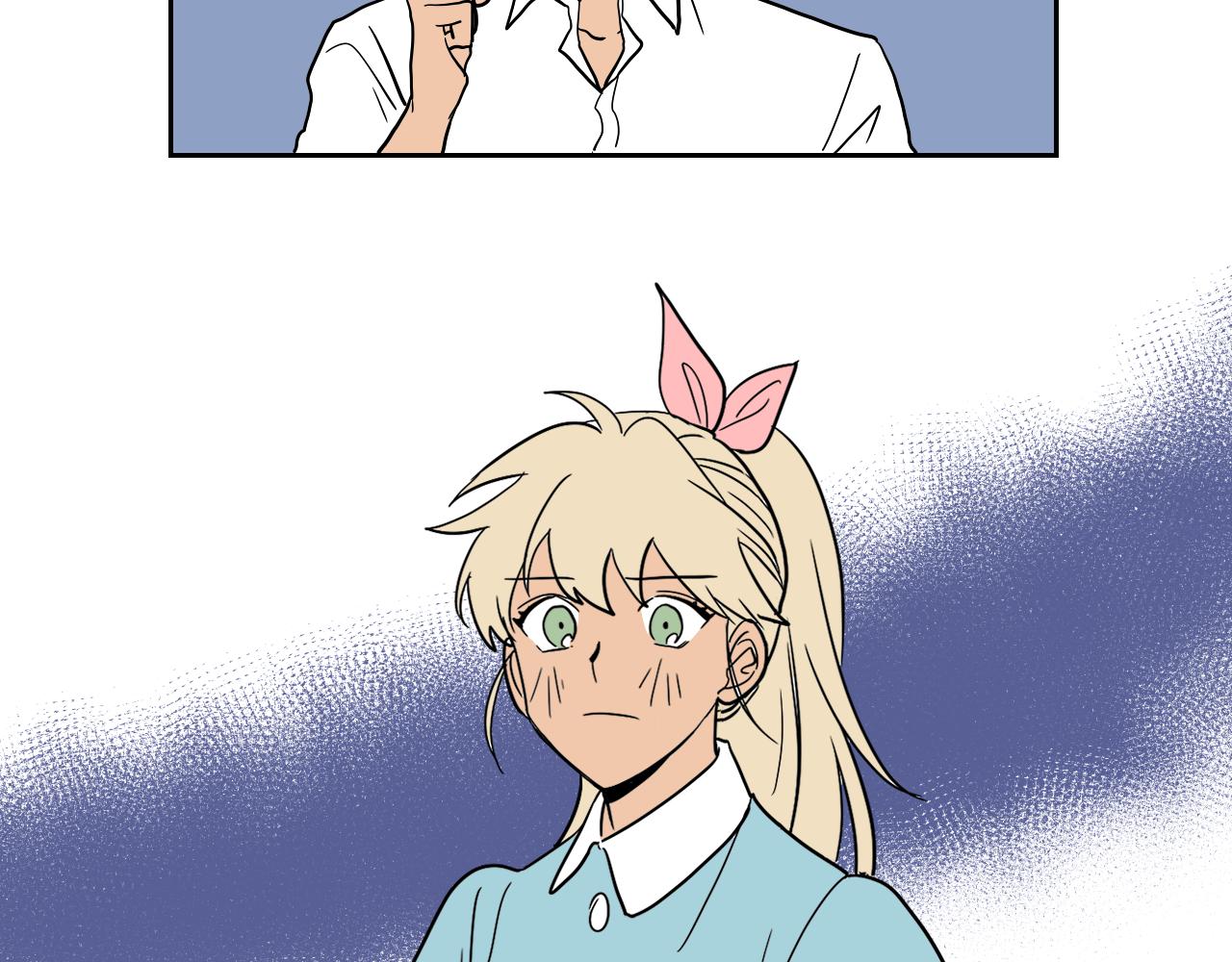 在名媛家當侍女 - 第23話 隨心所欲(2/2) - 7