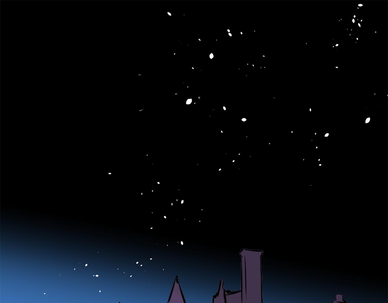 在名媛家當侍女 - 第25話 迴歸(1/2) - 1