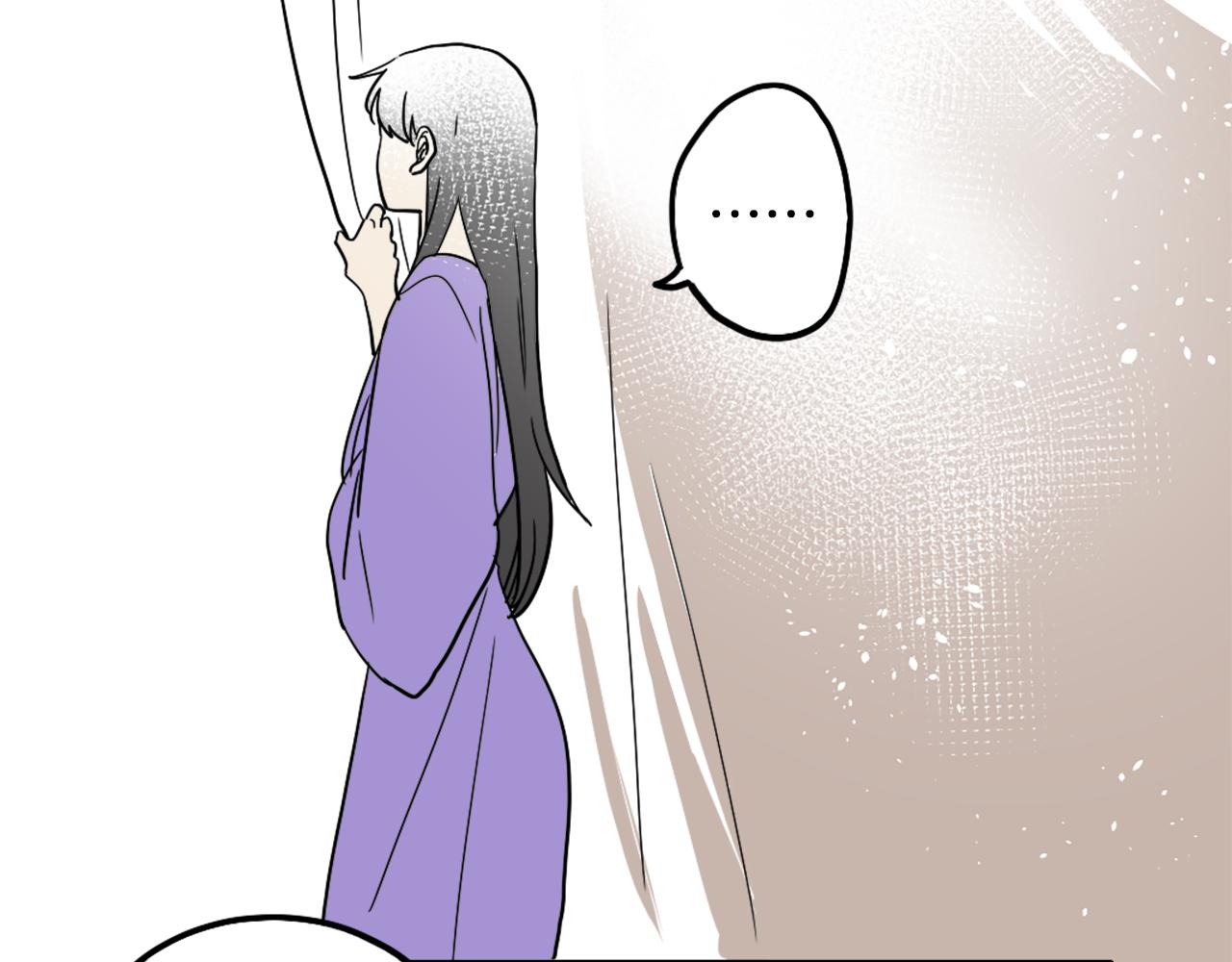 在名媛家當侍女 - 第25話 迴歸(2/2) - 2