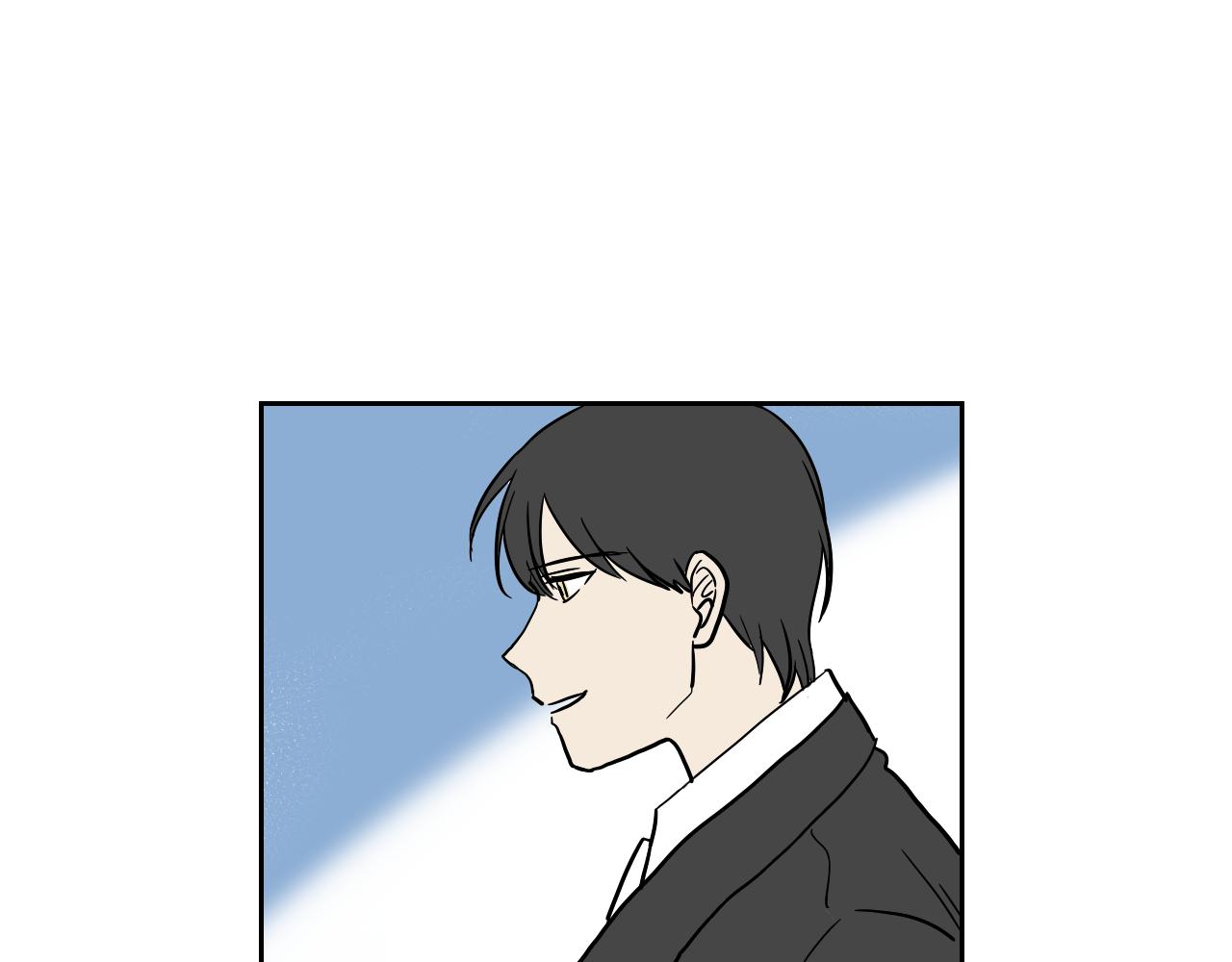 在名媛家當侍女 - 第27話 自己的秘密(1/2) - 1