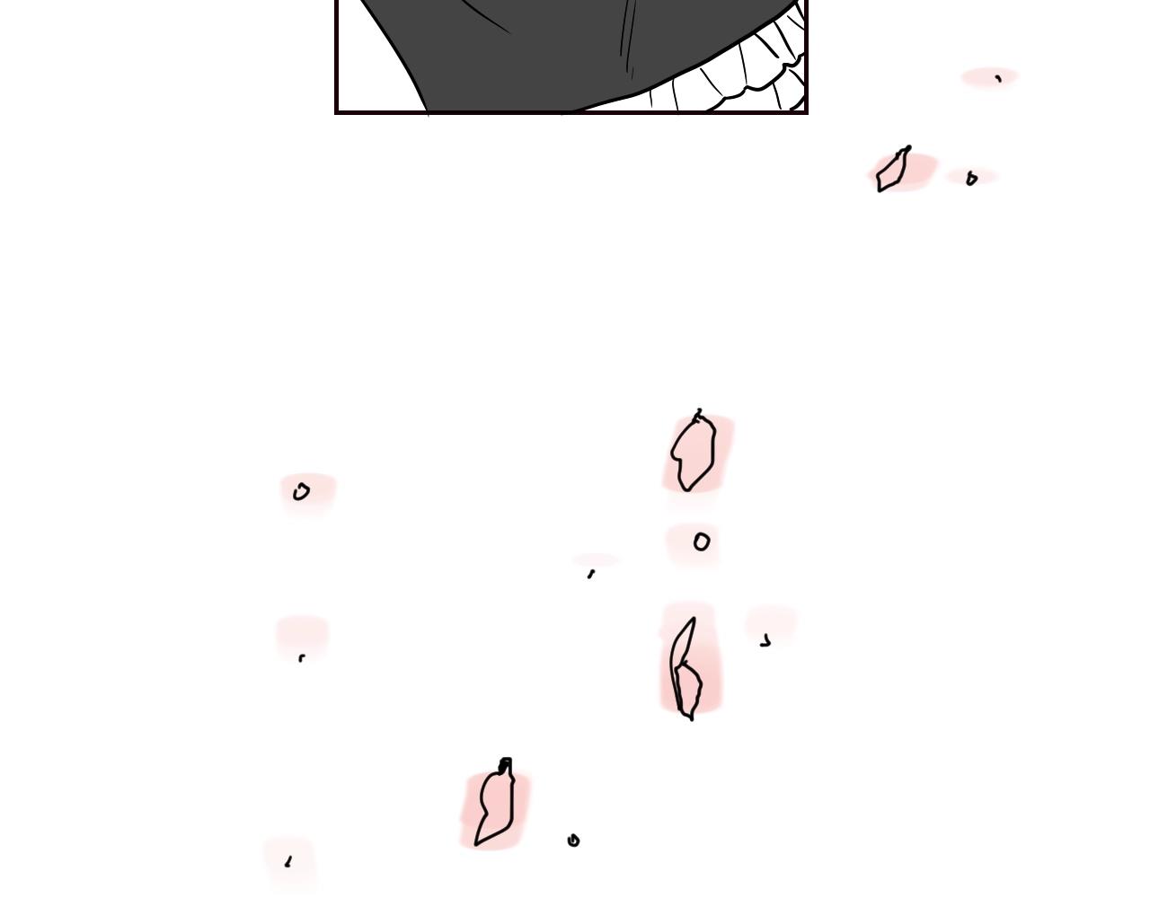 在名媛家當侍女 - 第29話 咖啡廳約會(1/2) - 2