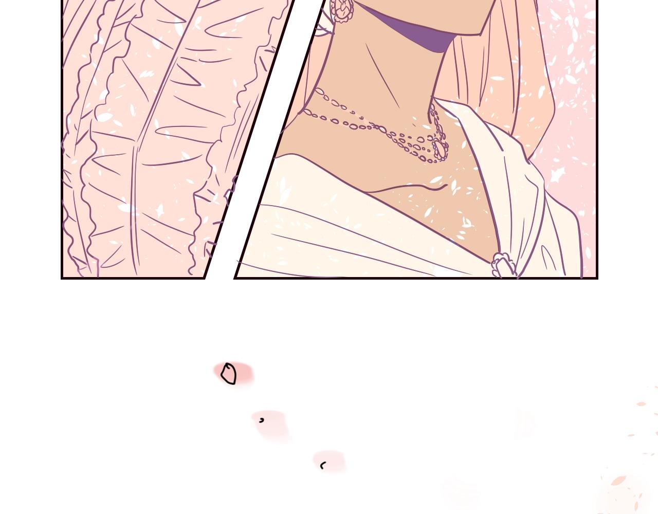 在名媛家當侍女 - 第29話 咖啡廳約會(1/2) - 4