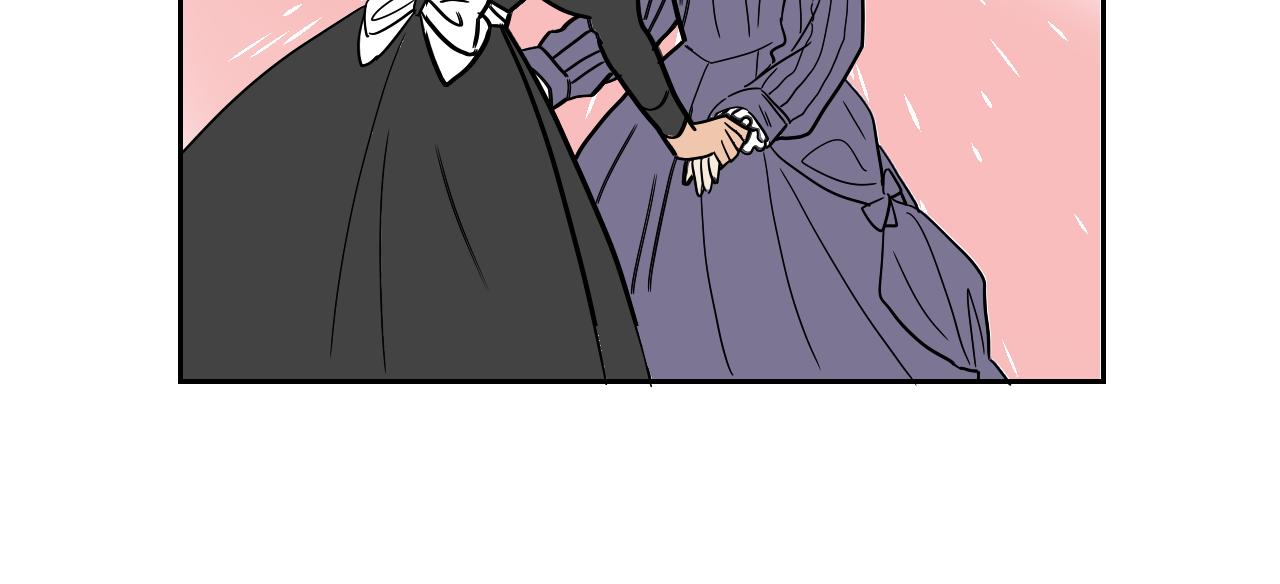 在名媛家當侍女 - 第29話 咖啡廳約會(1/2) - 2