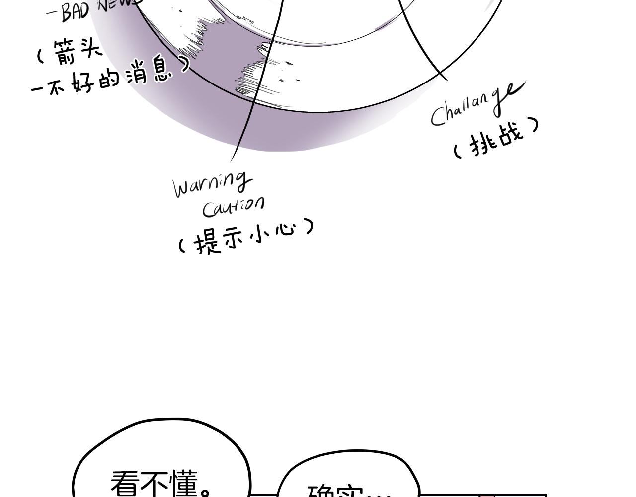在名媛家當侍女 - 第31話 紅茶占卜(1/2) - 2