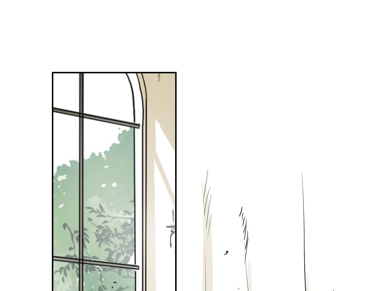 在名媛家當侍女 - 第33話 草莓(1/2) - 5