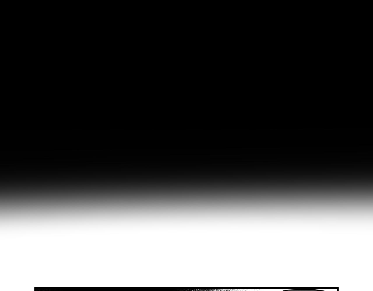 在名媛家當侍女 - 第33話 草莓(2/2) - 1