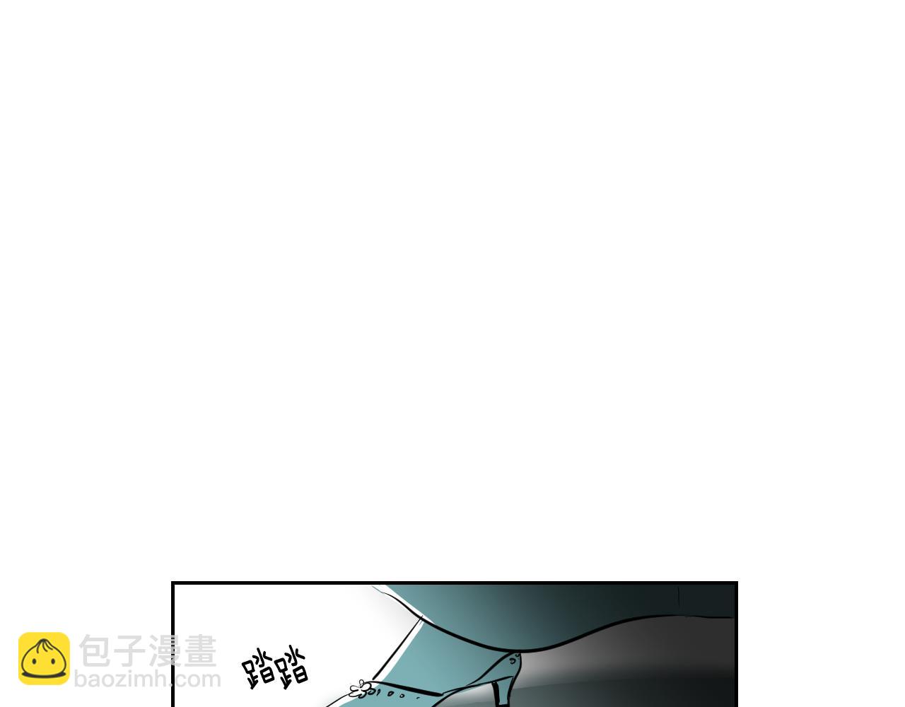 第37话 派对(1/2)-第10话