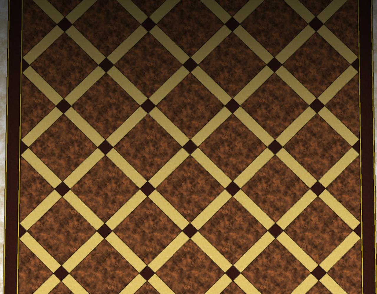 在名媛家當侍女 - 第37話 派對(1/2) - 3