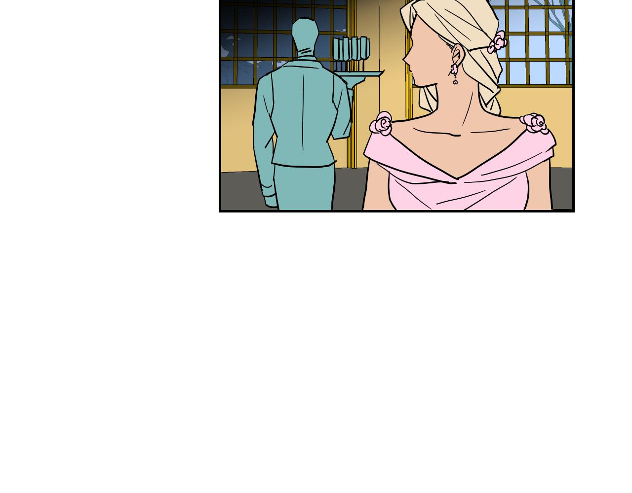 第37话 派对(1/2)-第10话