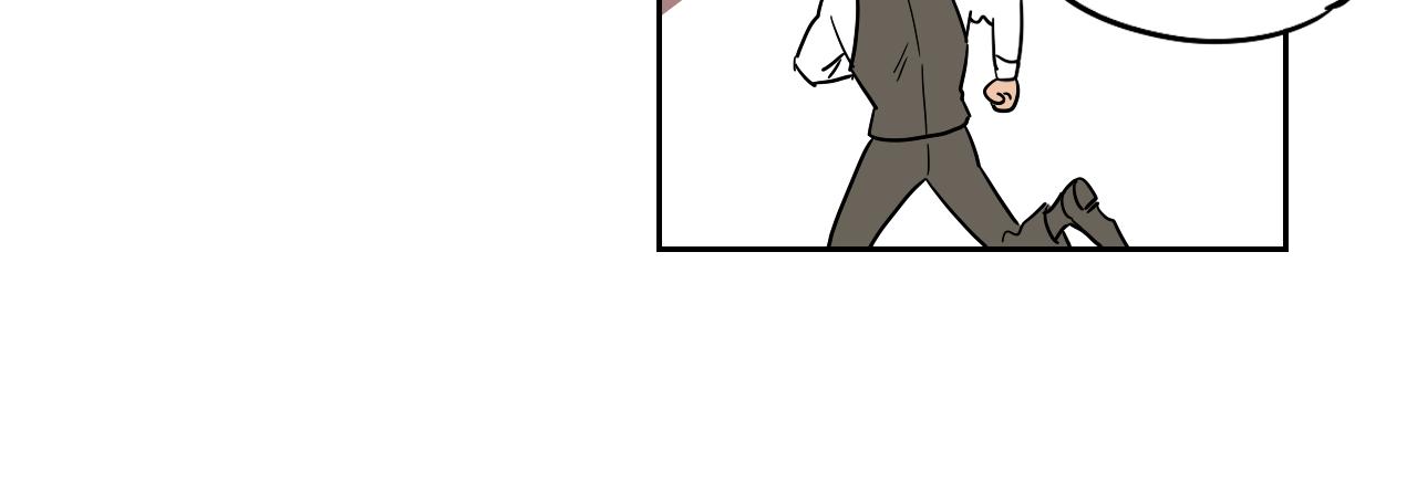 在名媛家當侍女 - 第37話 派對(2/2) - 2