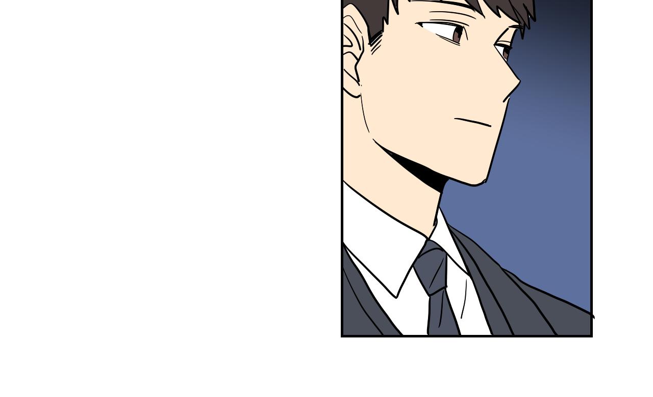 在名媛家當侍女 - 第39話 華爾茲(1/2) - 1