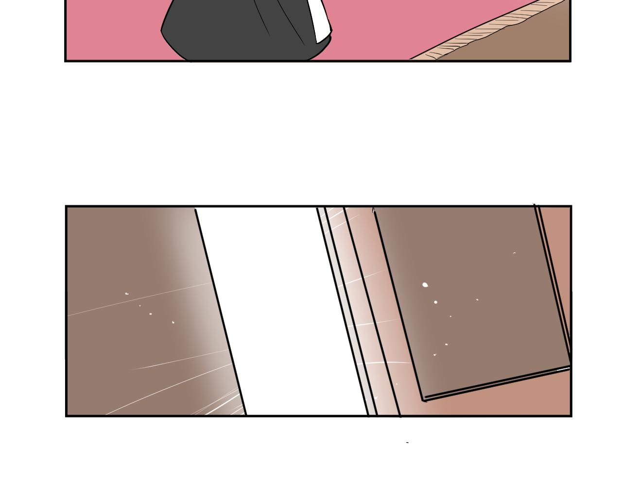 在名媛家當侍女 - 第41話 我的心意(2/2) - 2