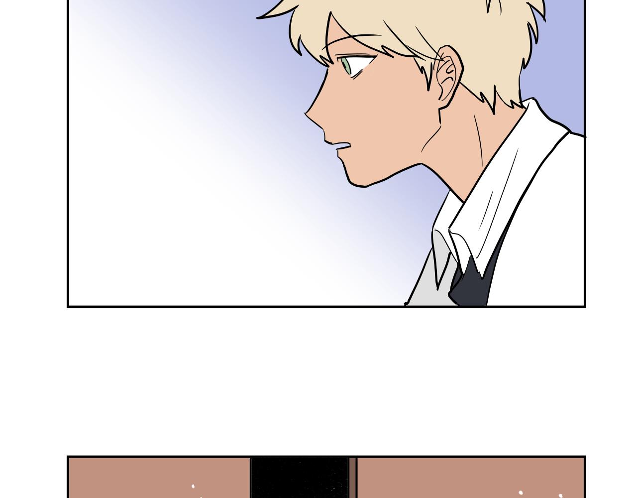 在名媛家當侍女 - 第41話 我的心意(2/2) - 6