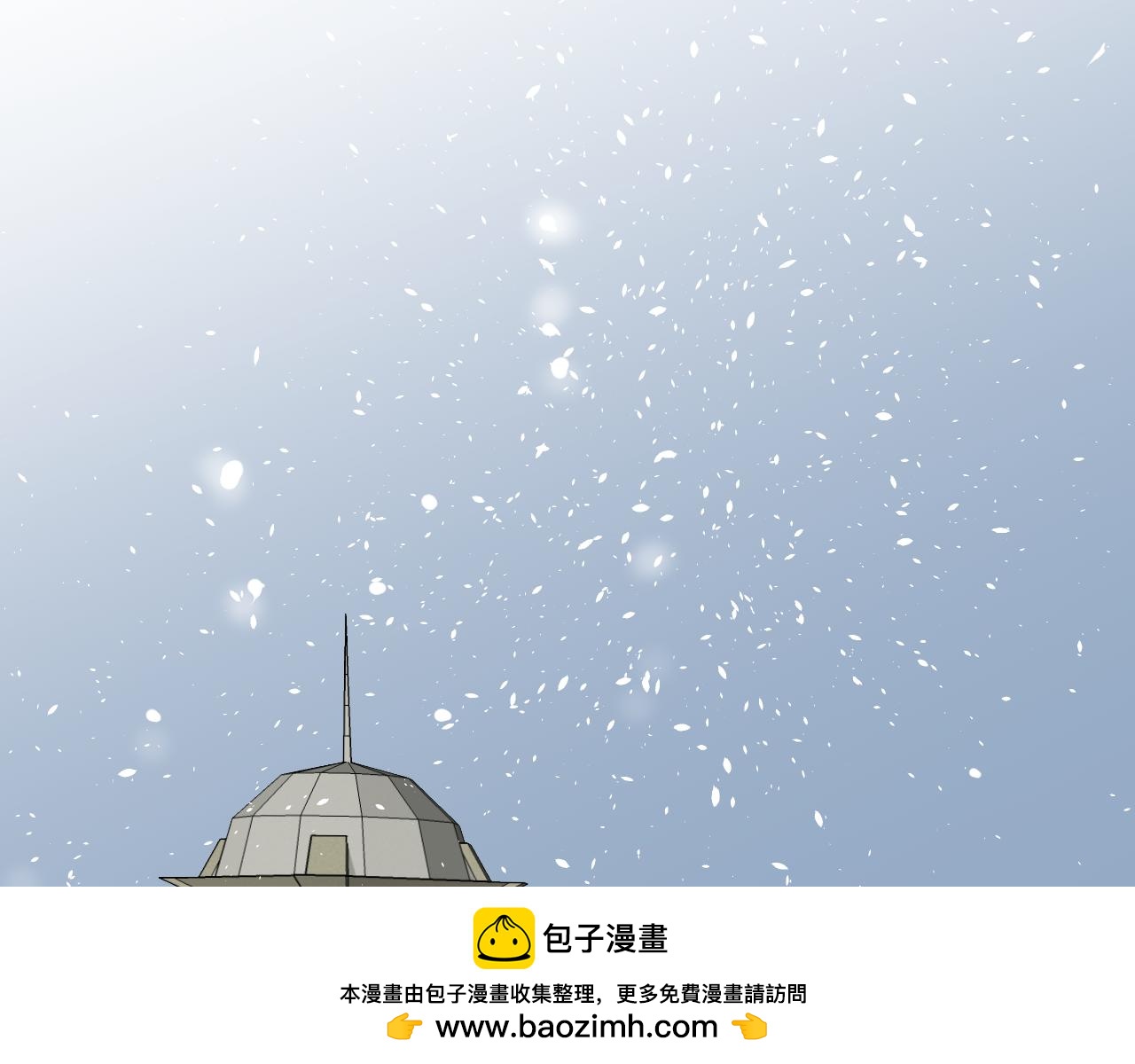 完结篇 梦想之城(1/2)-第40话