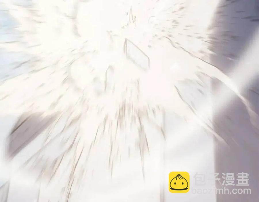 災難級英雄歸來 - 第9話 貨真價實(2/6) - 1