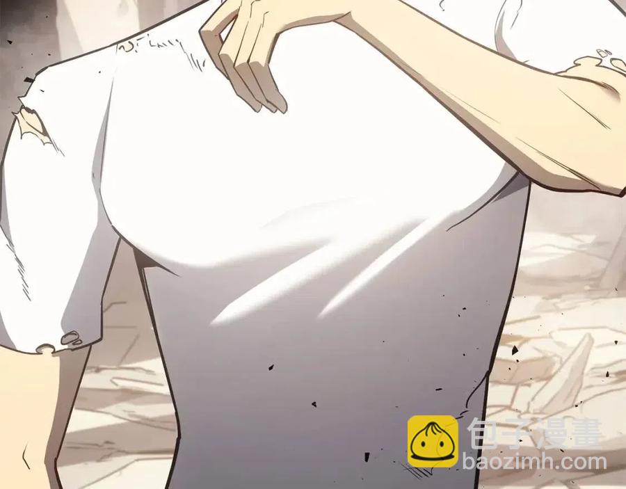 災難級英雄歸來 - 第9話 貨真價實(2/6) - 2