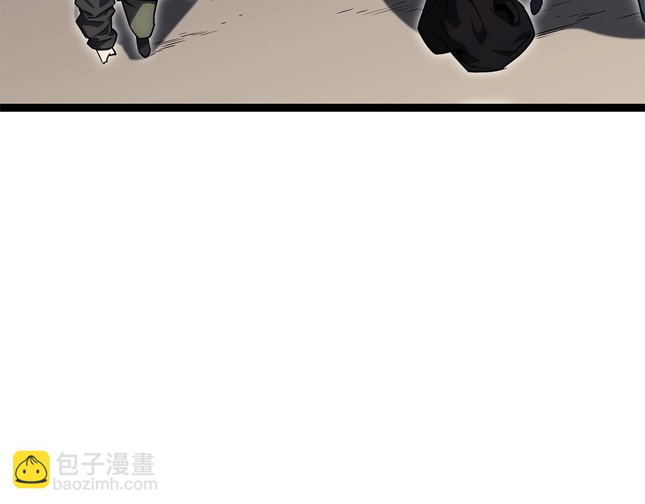 災難級英雄歸來 - 第97話 登場人物(3/7) - 8