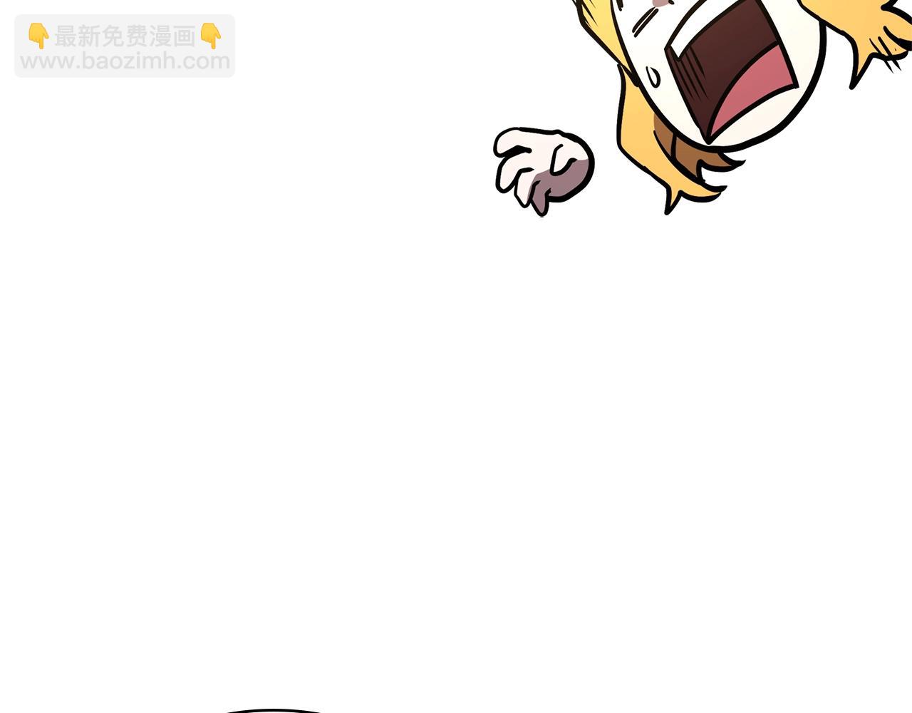 災難級英雄歸來 - 第97話 登場人物(1/7) - 6