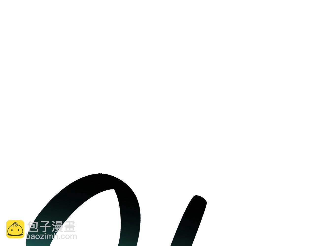 災難級英雄歸來 - 第97話 登場人物(3/7) - 2