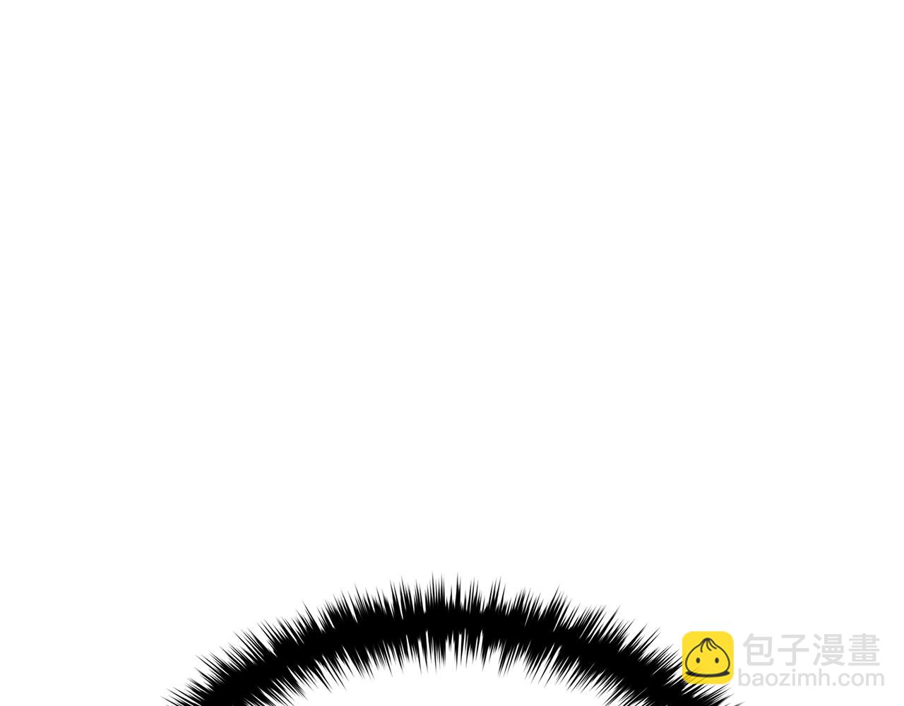 災難級英雄歸來 - 第97話 登場人物(4/7) - 7