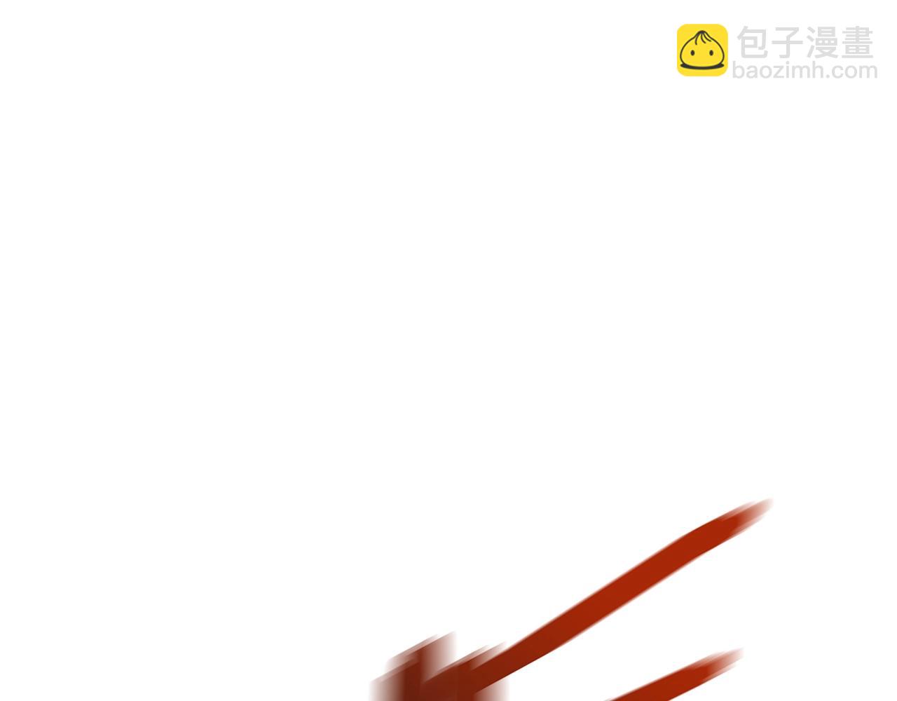 災難級英雄歸來 - 第97話 登場人物(1/7) - 2