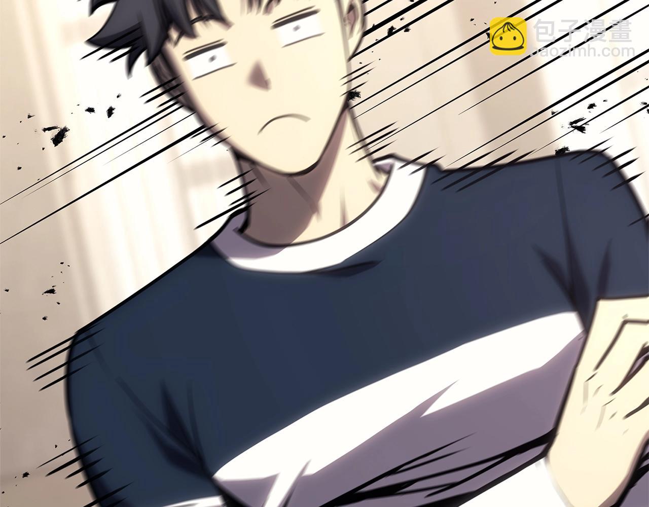 災難級英雄歸來 - 第97話 登場人物(1/7) - 4