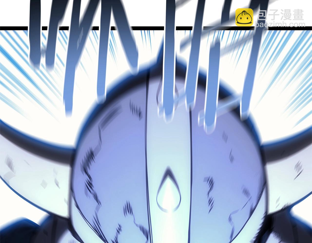 災難級英雄歸來 - 第97話 登場人物(5/7) - 6