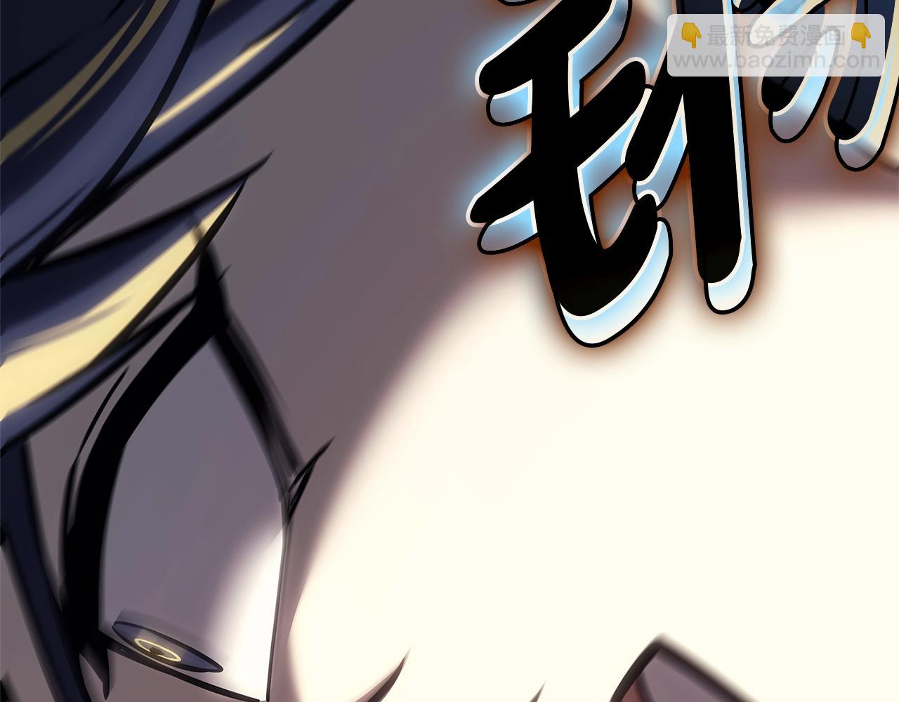 災難級英雄歸來 - 第97話 登場人物(5/7) - 4