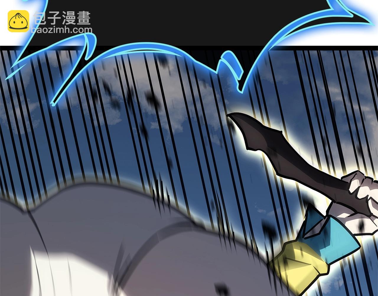 災難級英雄歸來 - 第97話 登場人物(5/7) - 6