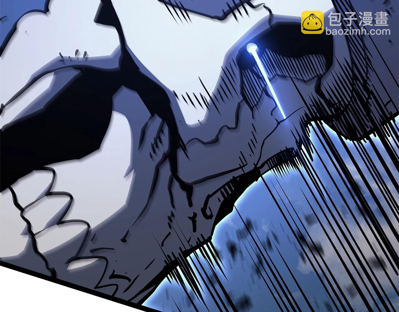 災難級英雄歸來 - 第97話 登場人物(5/7) - 4