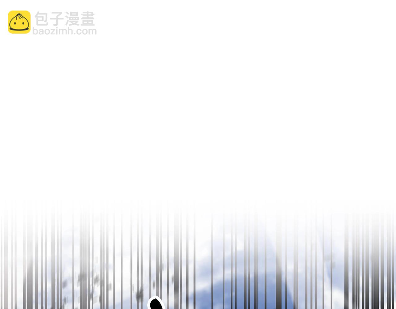 災難級英雄歸來 - 第97話 登場人物(5/7) - 6